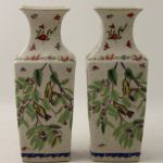 907 6415 VASES